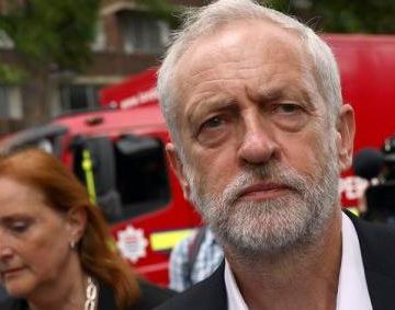 corbyngrenfell1506d blogimage