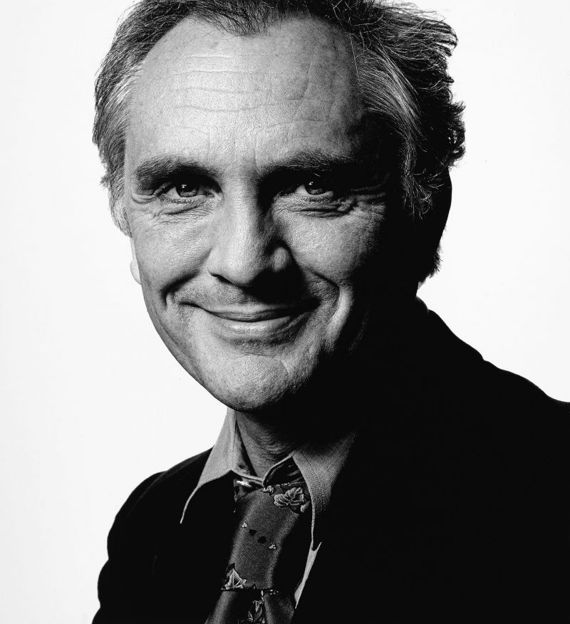 Terence Stamp (born 1938) naked (47 foto), pictures Paparazzi, Snapchat, lingerie 2019