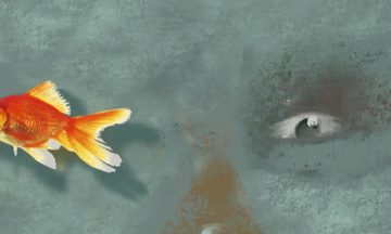 NEUROTIC TURN blogimage