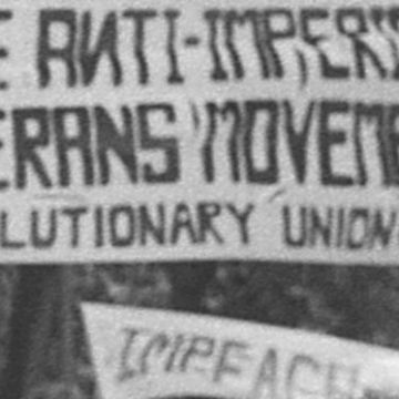 13 VVAW-RU blogimage