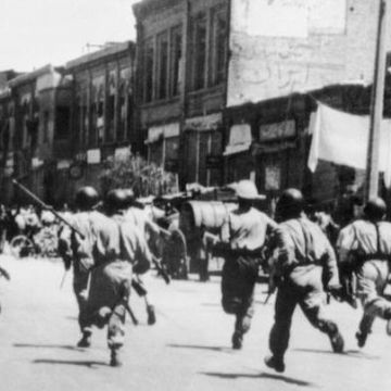 IRAN-RIOTS blogimage