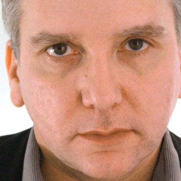 mark fisher blogimage