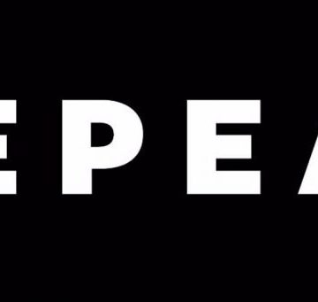 Repeal-1024x341 blogimage