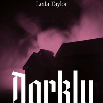 Darkly final blogimage