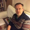 John Medhurst